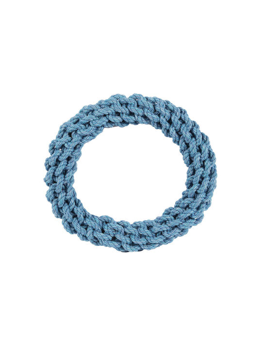 Happypet Ring Σχοινί Παιχνίδι Σκύλου Small 20εκ. Happypet Ring Σχοινί Παιχνίδι Σκύλου Small 20εκ.