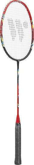 AMILA Fusiontec 777 Rachete Badminton Set 1buc