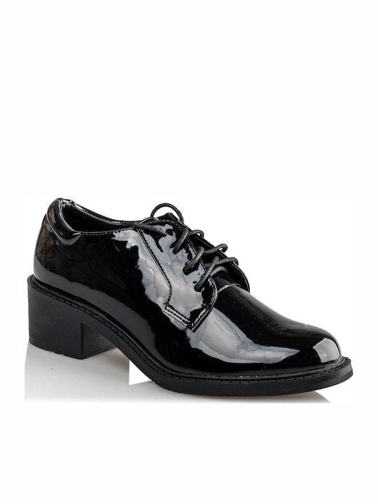 Envie Shoes