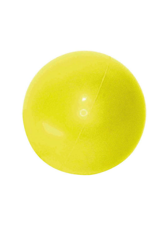 Gloriapets Топка Игра Куче от Каучук Small 5εκ. Червена 1бр