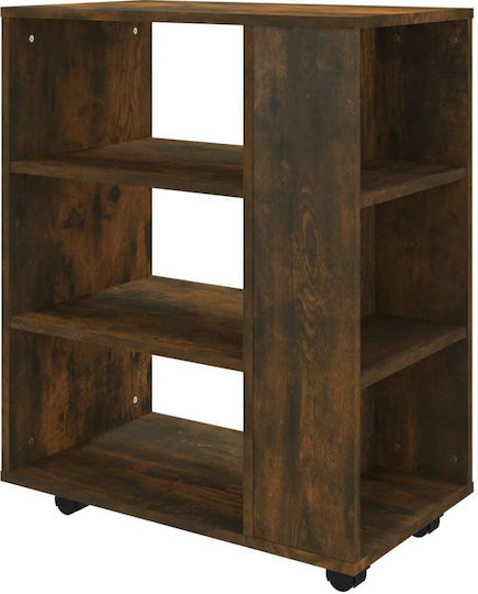 Ντουλάπι Γραφείου 60x35x75cm Ντουλάπι Γραφείου 60x35x75cm