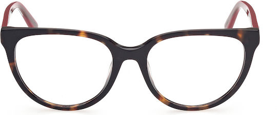 Guess GU2872 052