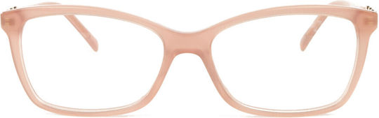 Pierre Cardin P.C. 8504 35J