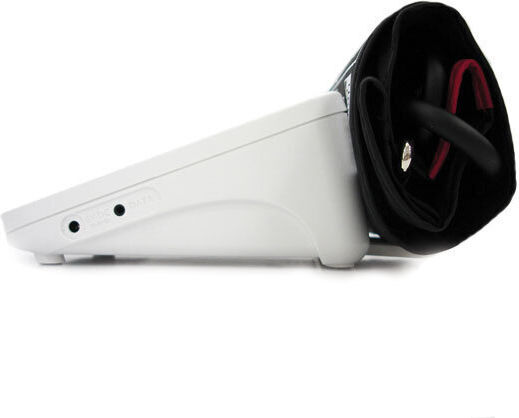 Rossmax X3 Electronical Blood Pressure Monitor Arm