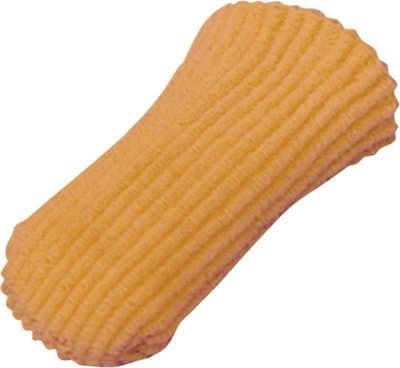 Herbi Feet HF 6050 με Gel για τους Κάλους Medium