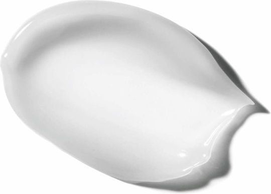 Collistar Attivi Puri Gel-Κρέμα Προσώπου Ημέρας για Ενυδάτωση & Σύσφιξη με Υαλουρονικό Οξύ & Ceramides 50ml