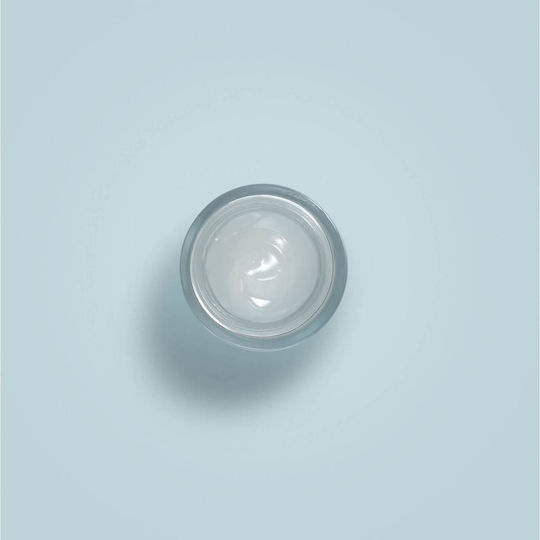 Collistar Attivi Puri Gel-Κρέμα Προσώπου Ημέρας για Ενυδάτωση & Σύσφιξη με Υαλουρονικό Οξύ & Ceramides 50ml