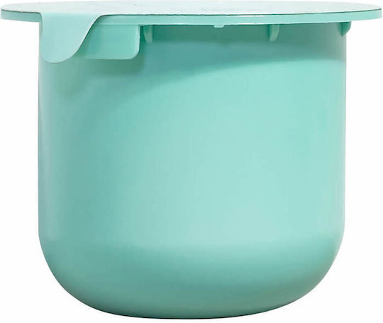 Kora Organics Active Algae Lightweight Moisturizer Refill 24h Cream Face 50ml