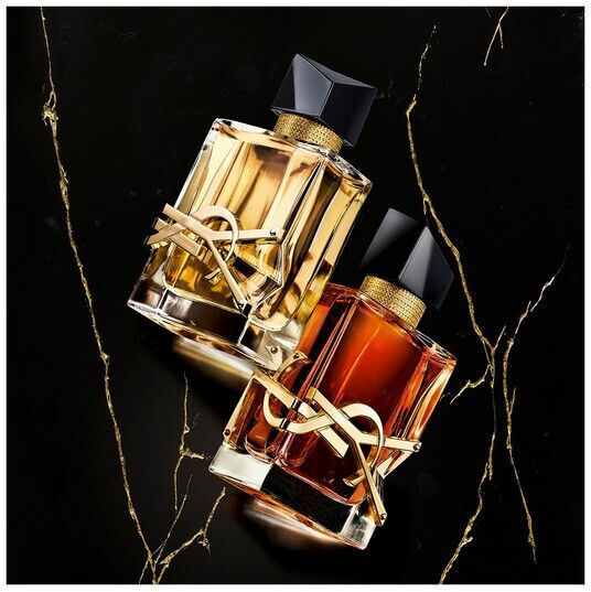 Ysl Libre Le Eau de Parfum 30ml