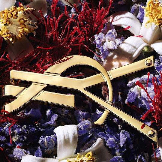 Ysl Libre Le Eau de Parfum 30ml