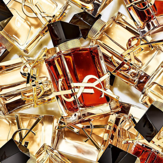 Ysl Libre Le Eau de Parfum 30ml