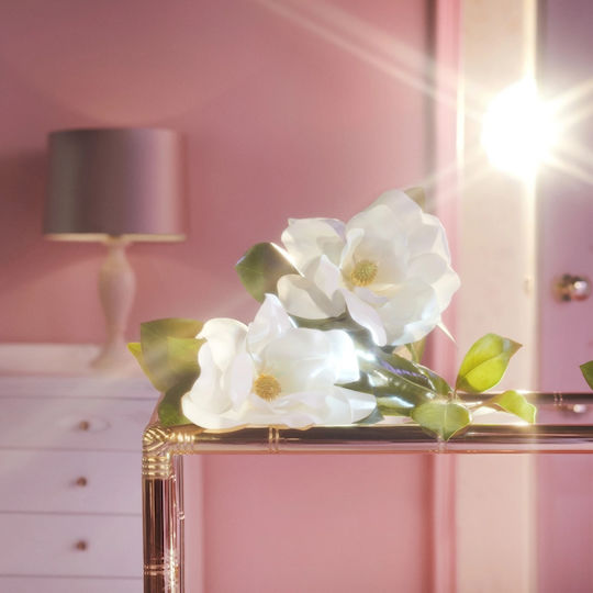 Gucci Flora Gorgeous Jasmine Парфюмна вода 100мл