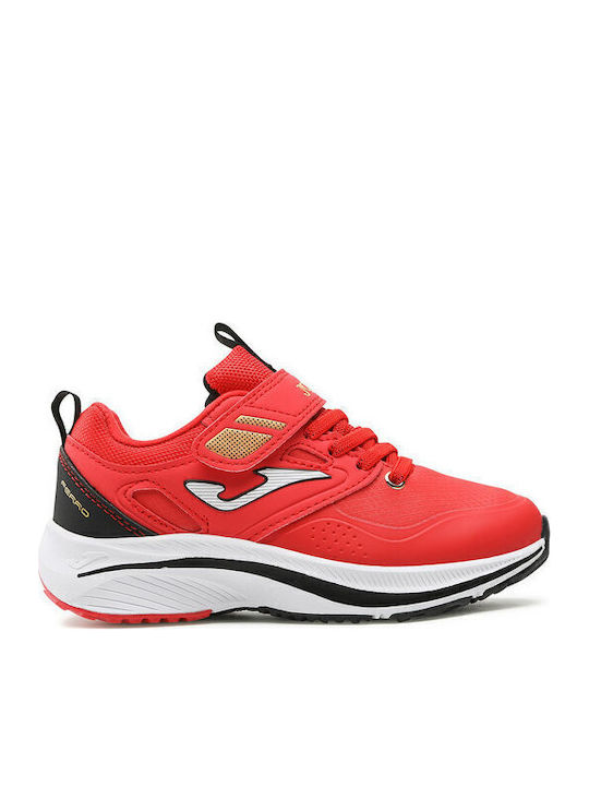 Joma Joma