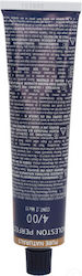 Wella Koleston Perfect Me+ Pure Naturals Βαφή Μ...
