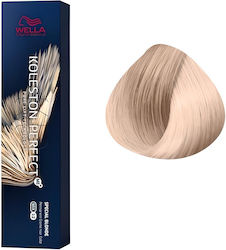 Wella Koleston Perfect Me+ Special Blonde Боя з...
