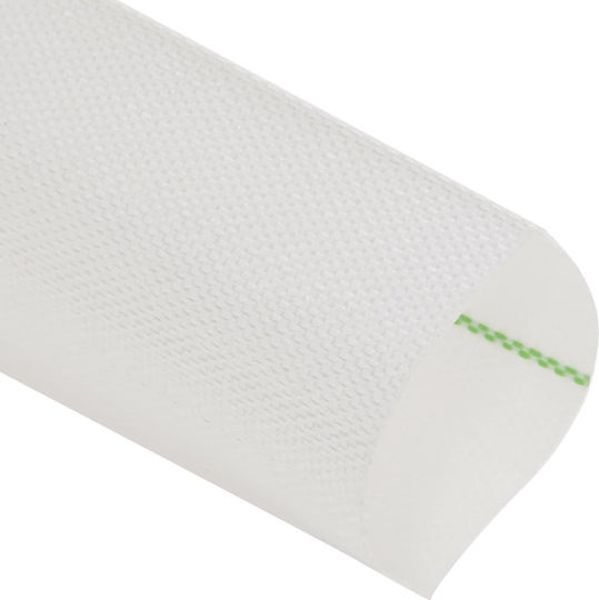 vidaXL 151808 Манека за поливане Ø51 50м