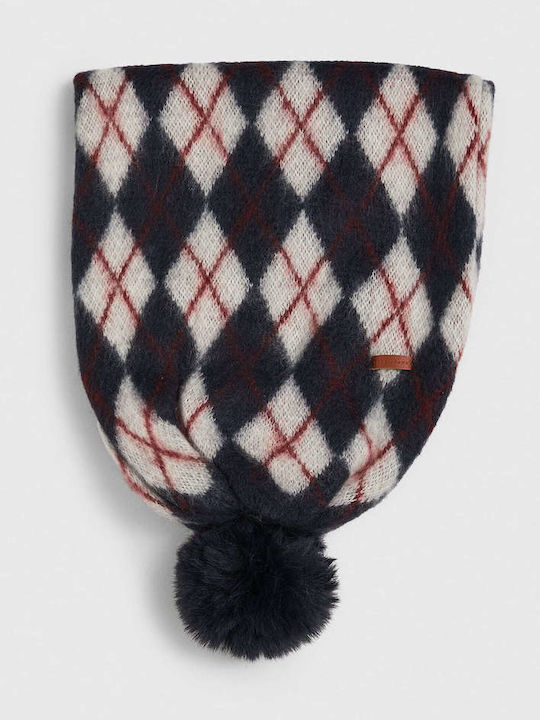 Pepe Jeans