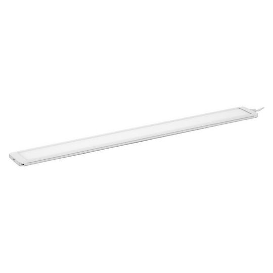 Ledvance Φωτιστικό Πάγκου Κουζίνας Smart+ LED 12W Θερμό Λευκό Μ60xΒ6.5xΥ9εκ.
