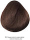 Bioshev Professional Hair Color Cream 6.00 Ξανθ...