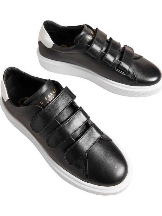 Ted Baker