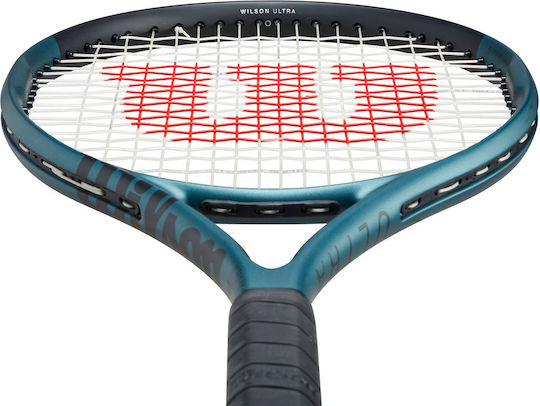 Wilson Ultra Team V4.0 Tennisschläger