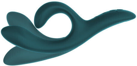 We-Vibe Date Night Σετ Special Edition Set Green