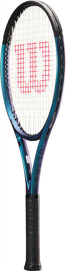 Wilson Ultra 100L V4.0 Tennis Racket