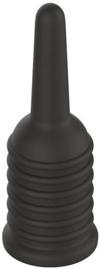 A-Gusto Sleeve For Fingertip
