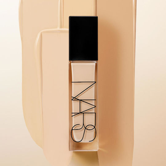Nars Natural Radiant Longwear Liquid Make Up Deauville 30ml