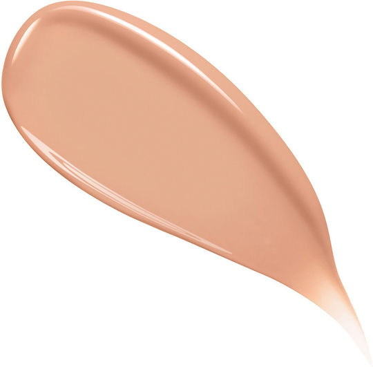 Lancome Teint Idole Ultra Wear Care & Glow Liquid Make Up 220C 30ml