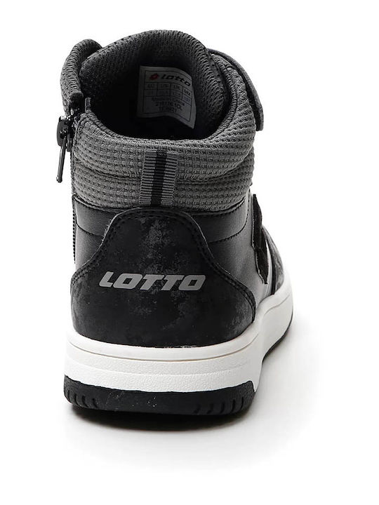 Lotto