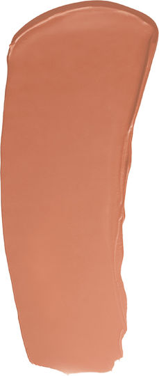 Bourjois Lippenstift Lang anhaltend Samt 2.4gr