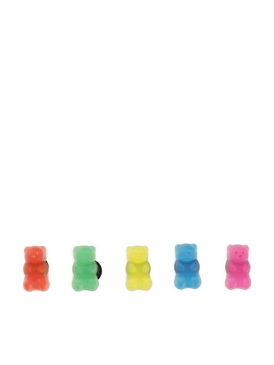 Crocs Jibbitz Charm Crocs Jibbitz Charm
