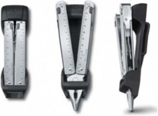 Victorinox 4.0829
