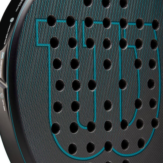 Wilson Pro Staff V2 WR112121
