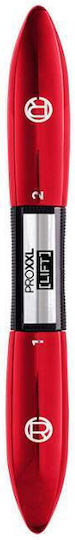 L'Oreal Paris Pro Xxl Lift Маскара за Къдрене Черно 12мл