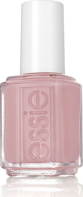 Essie Color Gloss Βερνίκι Νυχιών 552 Young, Wild & Me 13.5ml Summer 2018