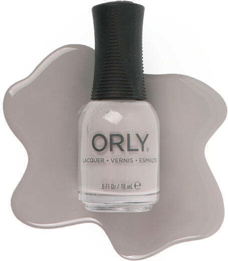 Orly Lac De Unghii Lucios Dreamers Awake 18ml