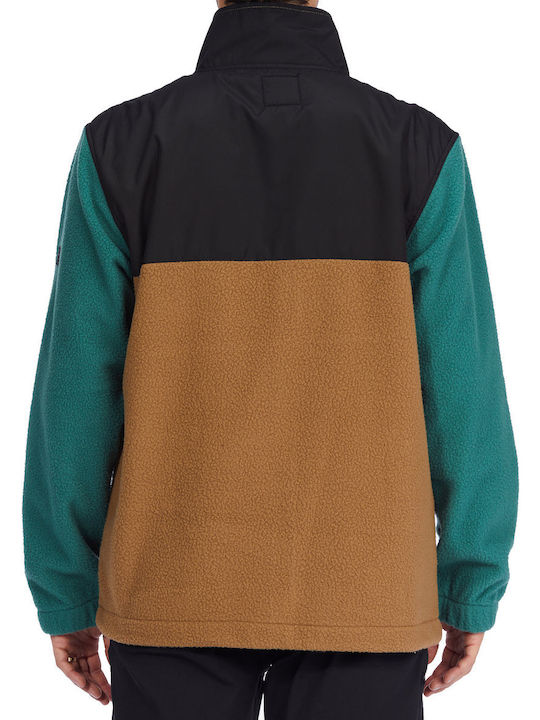 Billabong Billabong