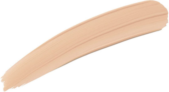 Guerlain Precious Light Lichid Corector 0 Roșu deschis 2ml