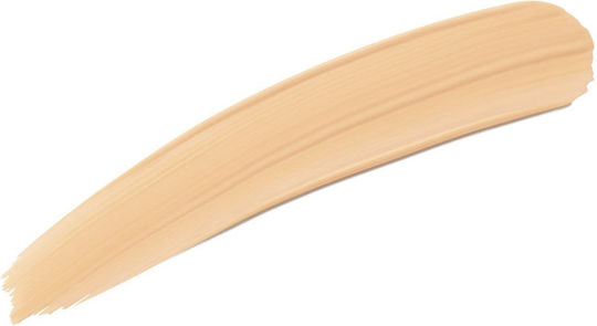 Guerlain Precious Light Lichid Corector 1 Lumină aurie 2ml