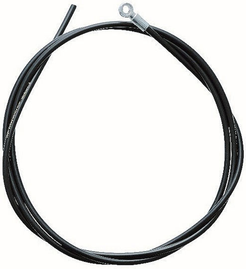 Shimano SM-BH90 Fahrradseil Bremsen Fahrrad 1.7m Y13098590