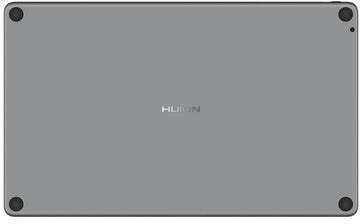 Huion Kamvas Pro 13 (2.5K) Γραφίδα Σχεδίασης με Όθονη 13.3"