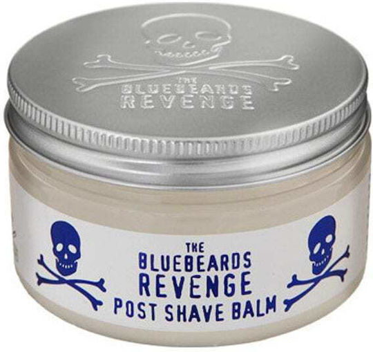 Bluebeards Revenge Балсам Грижа за брада Post Shave 150мл
