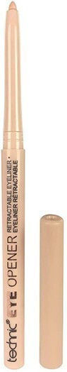 Technic Молив за очи Opener Eyeliner