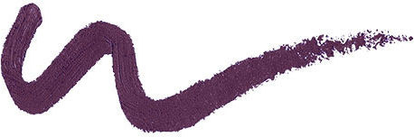 Amy's Cosmetics Eyeliner Pencil Μαλακό Μολύβι Ματιών 017