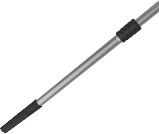 Hoover H-Power 700 HE720PET 011 Ηλεκτρική Σκούπα 850W με Σακούλα 6lt Μαύρη