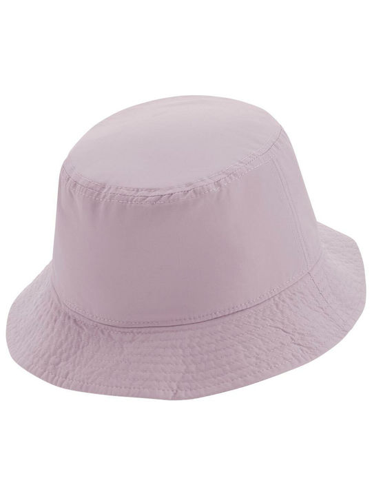 Jordan Jumpman Fabric Hat Bucket Purple Jordan Jumpman Fabric Hat Bucket Purple