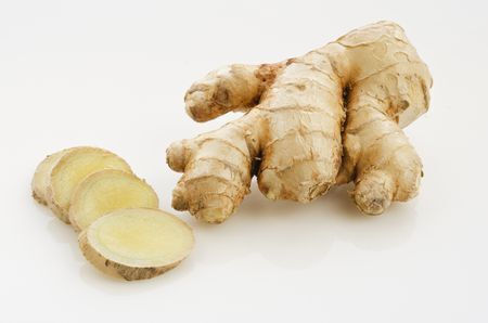 Argital Αιθέριο Έλαιο Ginger 10ml