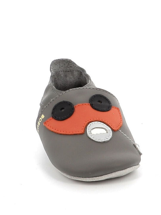 Bobux 1000 Bobux 1000